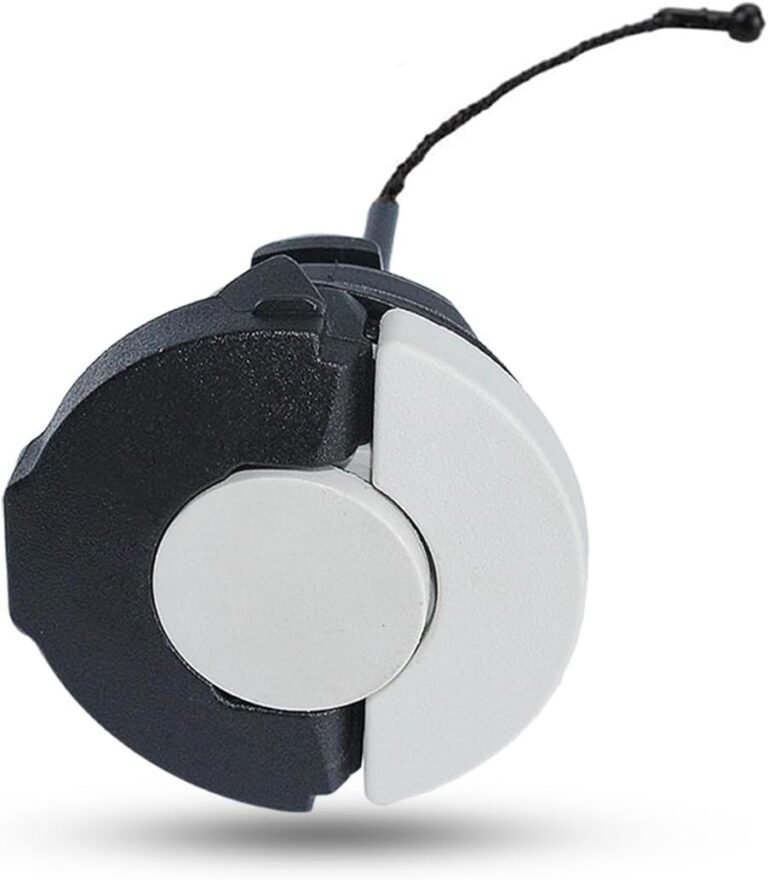 Comment choisir un cylindre piston pour votre moteur d'outillage ? 3 Bouchon de Réservoir pour STIHL MS 360, MS 361, MS 362, MS 380, MS 381, MS 440, MS 460