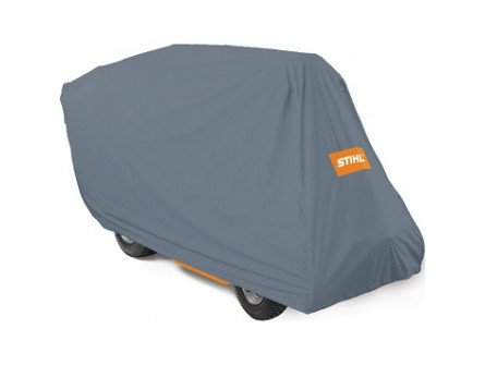 69079003506_-_bache-ahh200-house-autoport_e