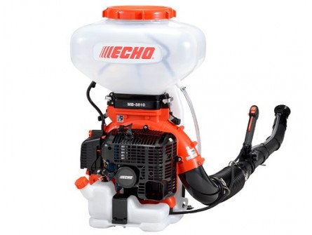 atomiseur-echo-mb-5810-20