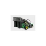 bac-de-ramassage-buc10124-john-deere
