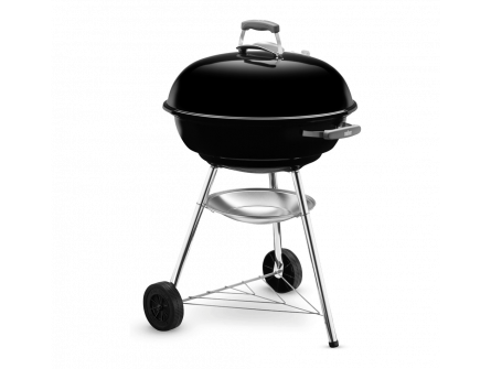 barbecue-weber-a-charbon-ketter-premiuln-57-cm