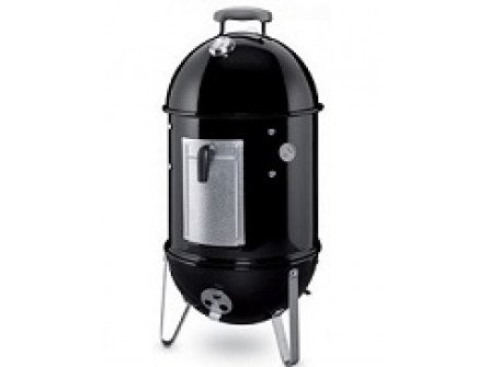 Brasero Carrefour : quel modèle choisir pour votre jardin ? 4 BARBECUES WEBER SMOKEY MOUNTAIN COOKER - Cuisson Parfaite à Fumée
