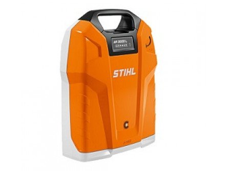 batterie-stihl-ar-3000-l_1
