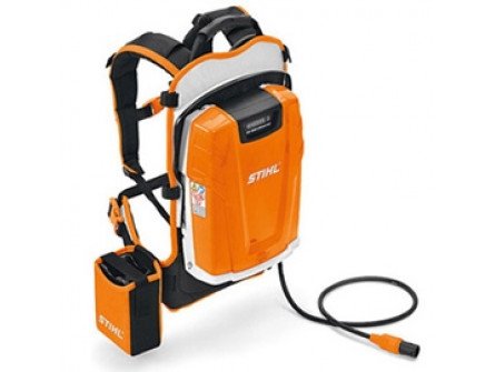 batterie-stihl-ar-3000