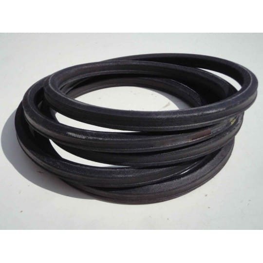 courroie-de-lame-john-deere-d-origine-pour-tracteur-x146r courroie-de-lame-john-deere-d-origine-pour-tracteur-x146r