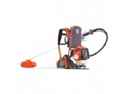 debroussailleuses-_-dos-husqvarna-thermique-543-rbx-couteau