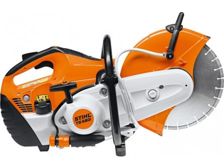 decoupeuses-disqueuse-stihl-thermique-ts-480-i