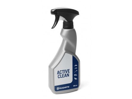 detergeant-husqvarna-active-clea_
