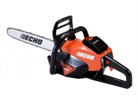 echo-tron_onneuse-batterie-dcs-1600-_nue__1