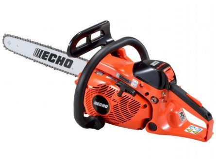 echo-tronconneuse-thermique-cs-361-wes-35