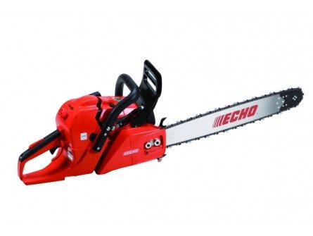 echo-tronconneuse-thermique-cs-550