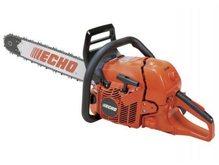 echo-tronconneuse-thermique-cs-590