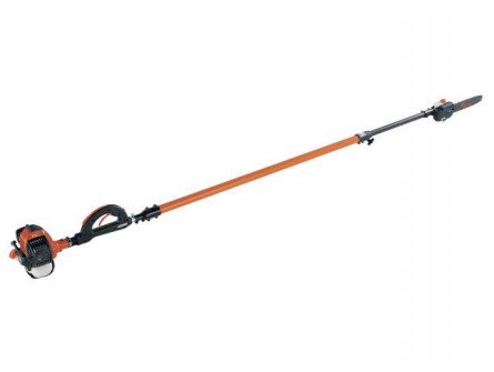 echo-tronconneuse-thermique-ppt-300-es