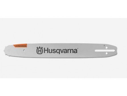 guide-husqvarna-325-1.1-35-cm-x-precision-593914359