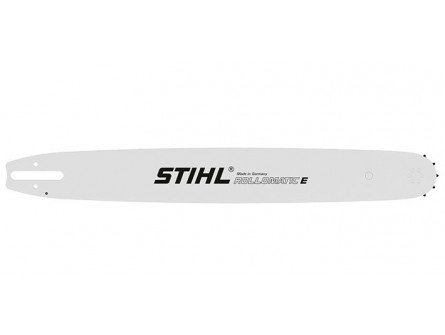 guide-stihl-rollomatic-e-45cm-325-1-3-3005007013 guide stihl rollomatic e 45cm 325 1 3 3005007013