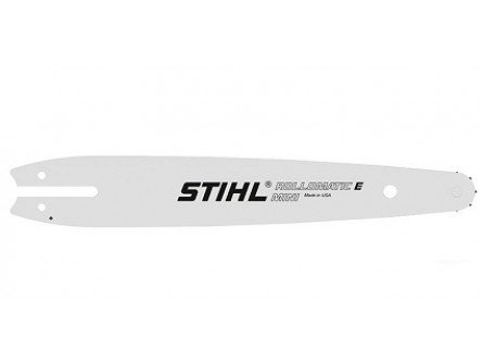 guide-stihl-rollomatic-e-mini-35cm-1-4-1-1-3005003909