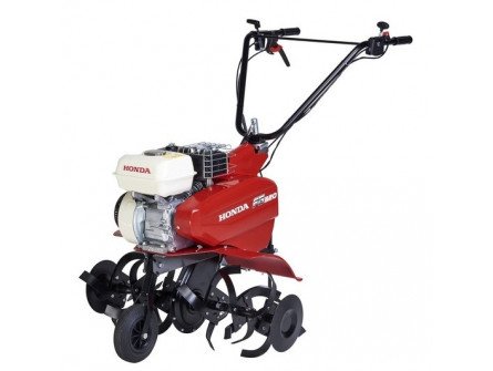 honda-motobineuse-motoculteur-thermique-fg-320