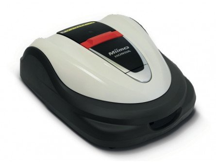 honda-tondeuse-robots-batterie-miimo-hrm-3000_1 honda tondeuse robots batterie miimo hrm 3000 1