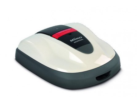 honda-tondeuse-robots-batterie-miimo-hrm-310-eae-_-kit-d_installation_1