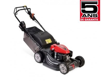 honda-tondeuse-thermique-hrx-537-hzea-garantie-5-ans_1
