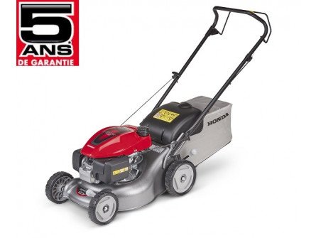 honda-tondeuse-thermique-izy-hrg-416-pkeh-gcvx-garantie-5-ans