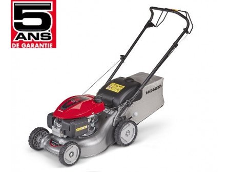 honda-tondeuse-thermique-izy-hrg-416-skeh-gcvx-garantie-5-ans