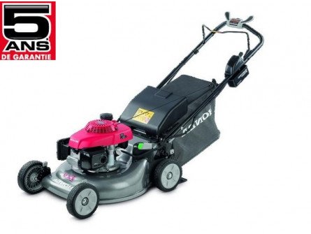 honda-tondeuse-thermique-izy-hrg-536-vlea-garantie-5-ans