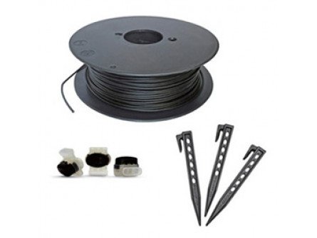 ikit-installation-s-imow-stihl