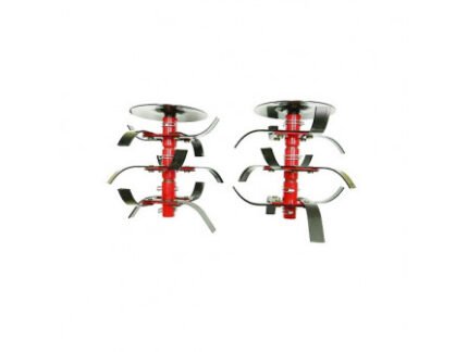 jeu-de-fraises-motobineuse-honda-f506-f60