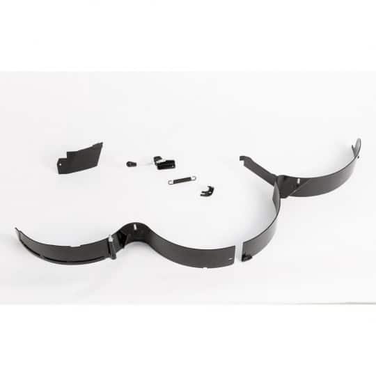 kit-mulching-pour-coupe-137-cm-x590-x584