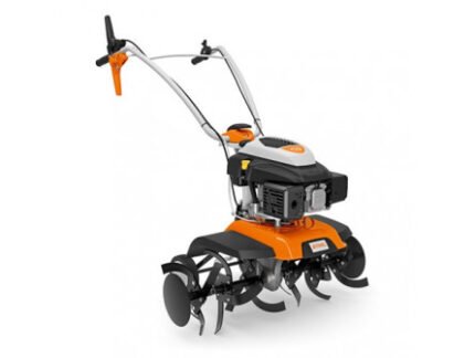 Stihl