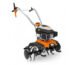 Stihl