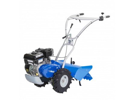 motoculteur-fraises-arri_re-staub-thermique-rotobineuse-480-b-confort