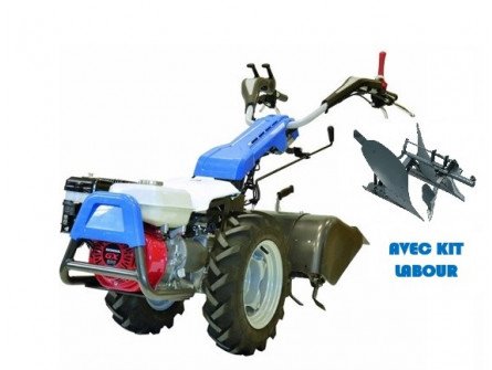 motoculteur-staub-thermique-jogger-7hl-avec-kit-labour_1