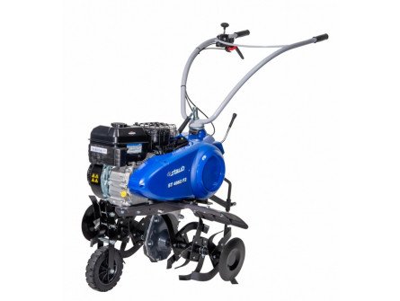 motoculteur-staub-thermique-st-4662-f2 motoculteur staub thermique st 4662 f2