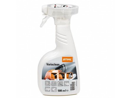 nettoyant-detergent-stihl-varioclean
