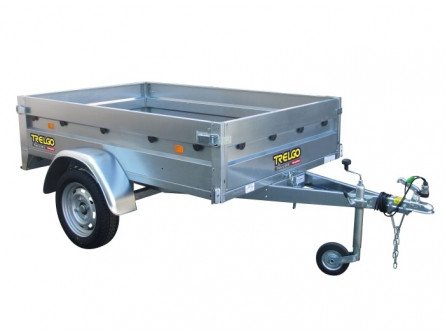 remorque_trigano_simple_essieu_nfb_200_-_ptac_500_kg-_trelgo