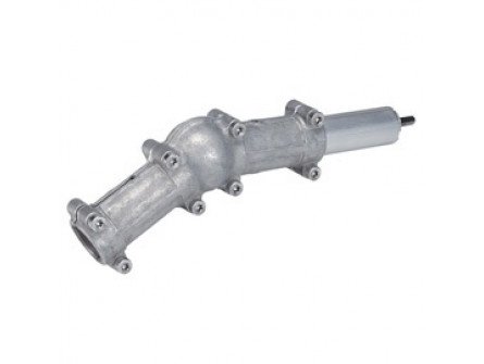 renvoi-d-angle-stihl-accessoire-combisysteme-perche-elagage_1