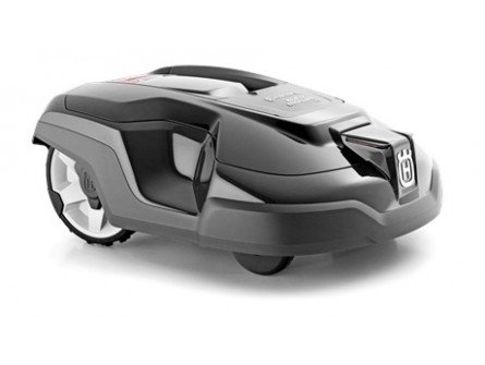 robot-automower-husqvarna-batterie-automower-315