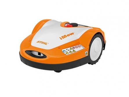 robot-tondeuse-imow-stihl-batterie-rmi-632-p