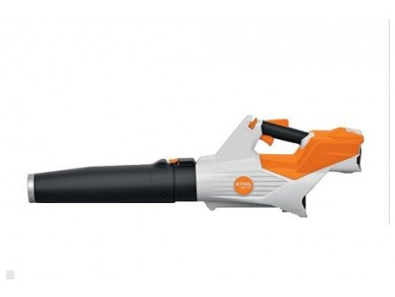 SOUFFLEUR À MAIN STIHL BGA 60 (NU)