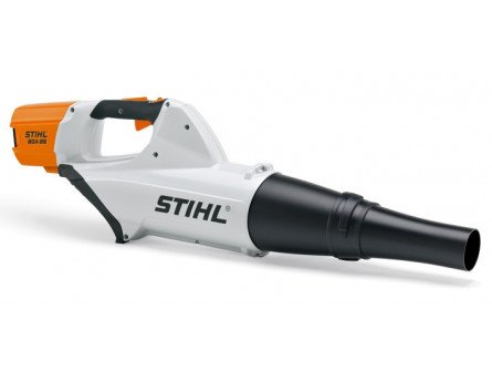 souffleurs-_-main-stihl-batterie-bga-85