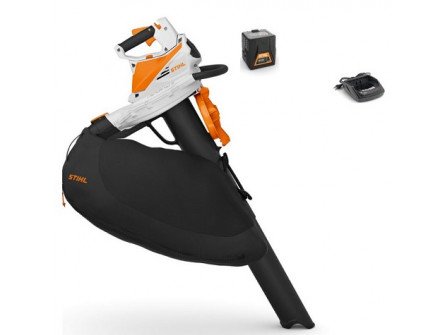 souffleurs-_-main-stihl-batterie-sha-56_-_pack_initial