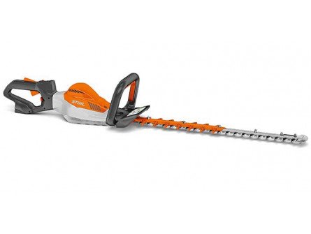 taille-haies-stihl-batterie-hsa-94-t_1_1