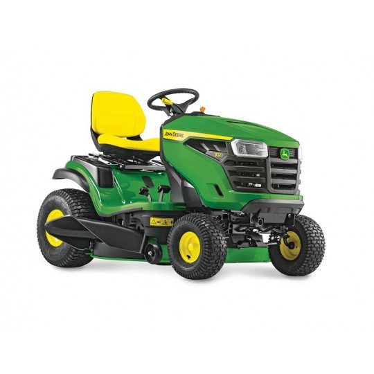 tondeuse-autoportee-a-ejection-laterale-x127-5