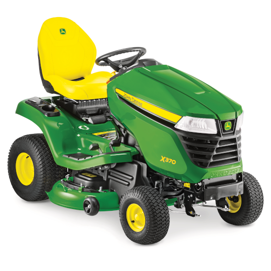 tondeuse-autoportee-a-ejection-laterale-x370