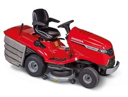 tondeuse-autoportee-honda-hf-2417-hme-k5