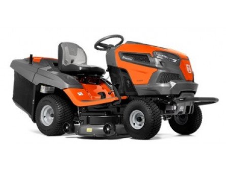 tondeuse-autoportee-husqvarna-tc-242-tx