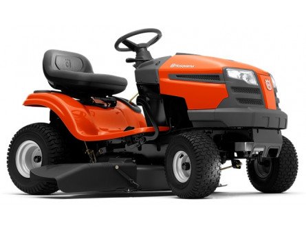tondeuse-autoportee-husqvarna-thermique-ts-138-l