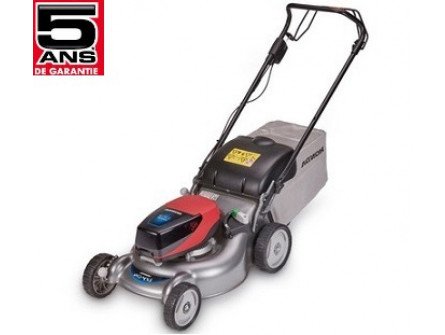 tondeuse-honda-izy-hrg-466-xbs-_nue_-garantie-5-ans